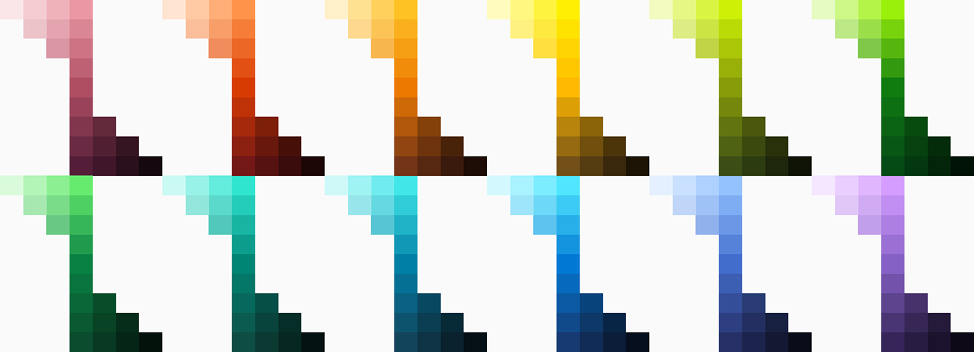 Microsoft Office，Software，Icon，Microsoft，