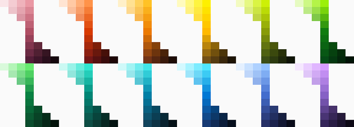 Microsoft Office，Software，Icon，Microsoft，