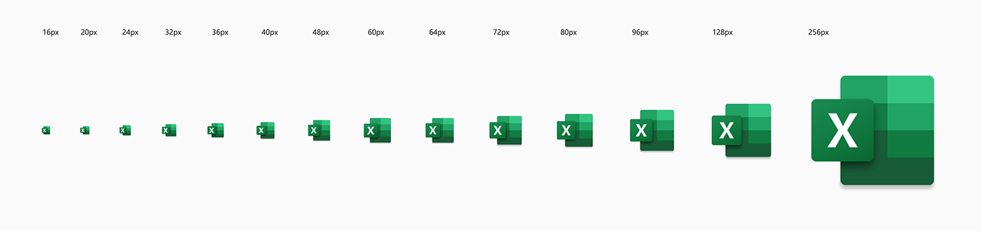 Microsoft Office，Software，Icon，Microsoft，