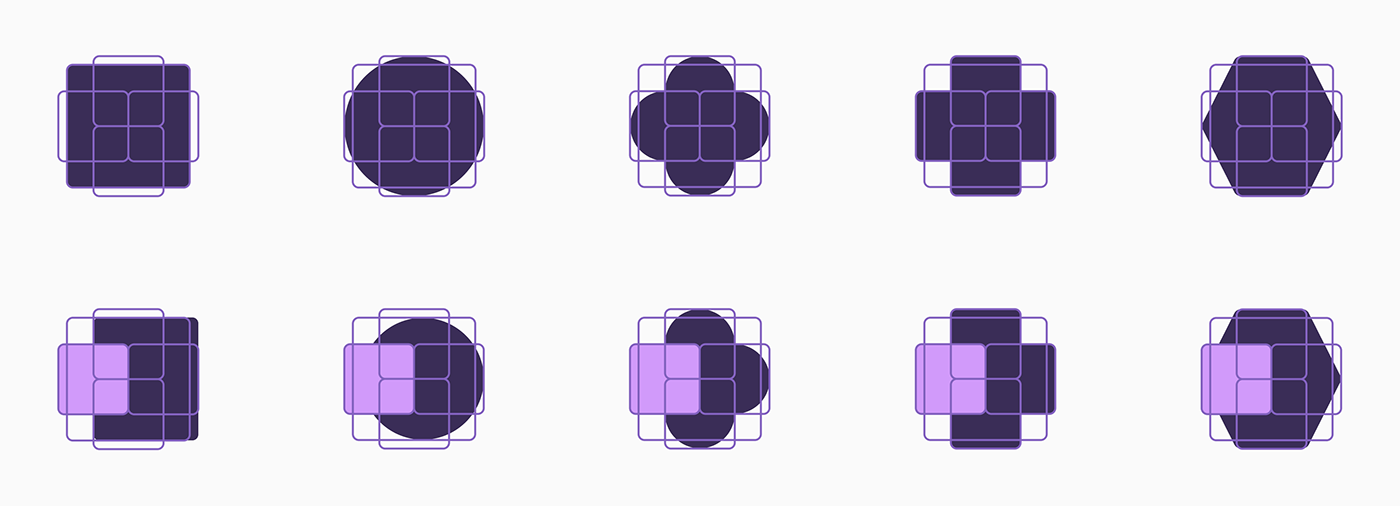 Microsoft Office，Software，Icon，Microsoft，