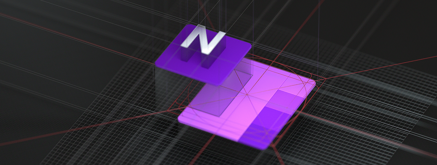 Microsoft Office，Software，Icon，Microsoft，