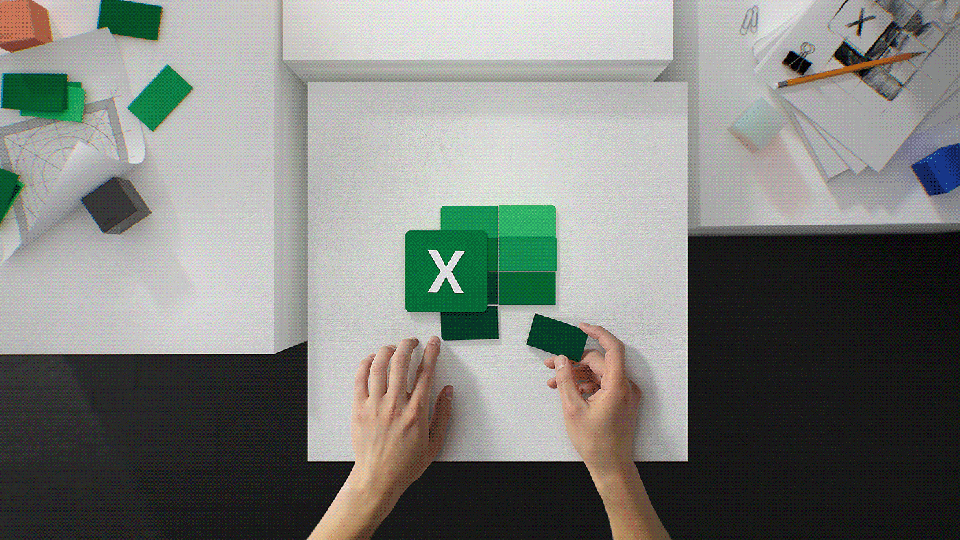Microsoft Office，Software，Icon，Microsoft，