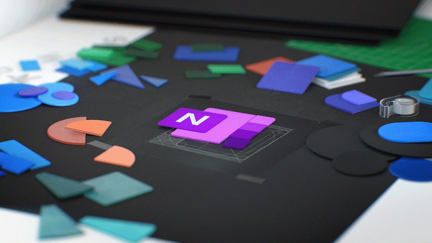 Microsoft Office，Software，Icon，Microsoft，