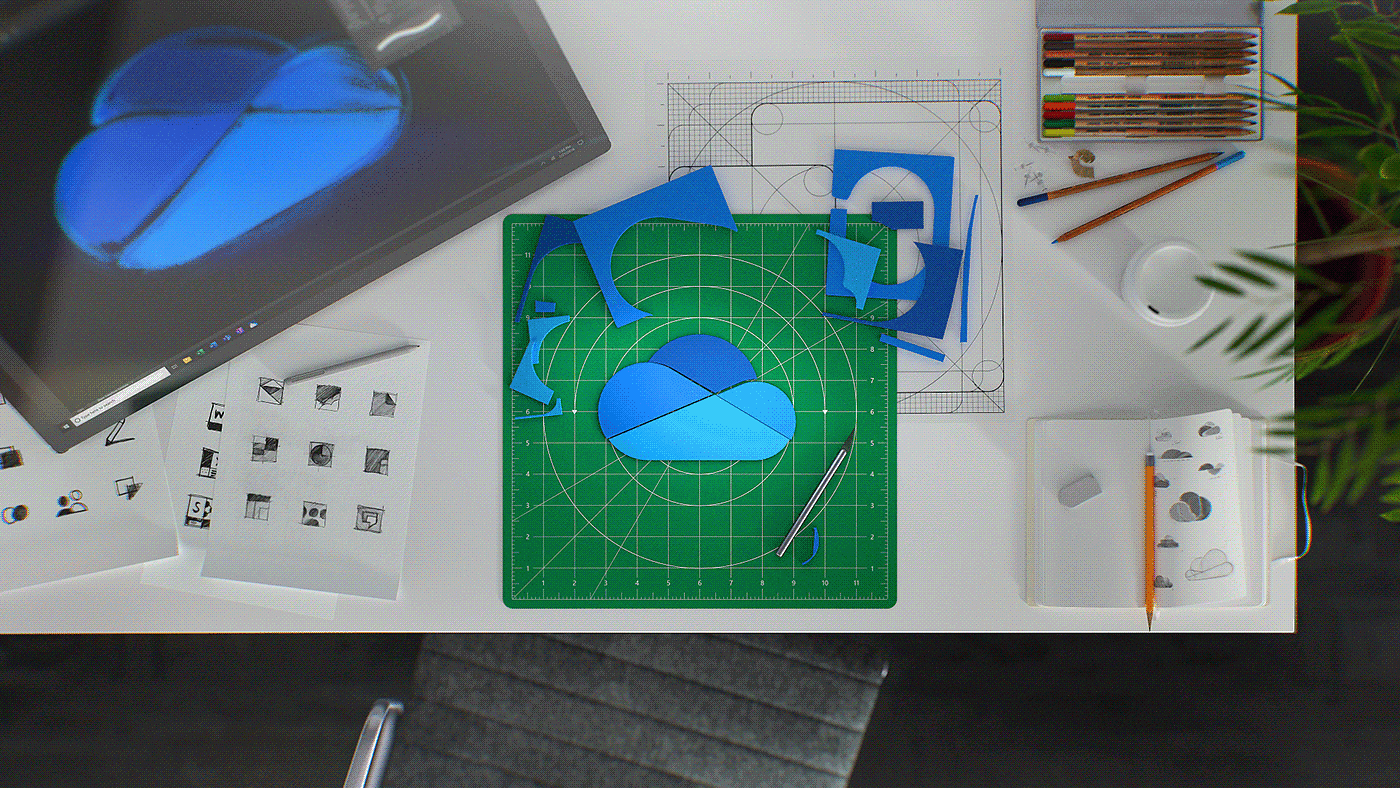 Microsoft Office，Software，Icon，Microsoft，