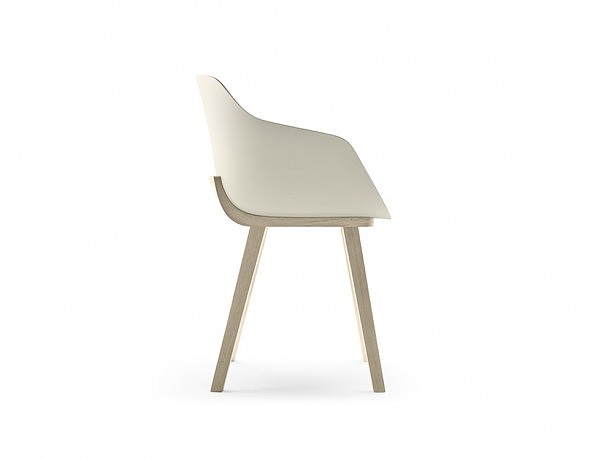 chair，