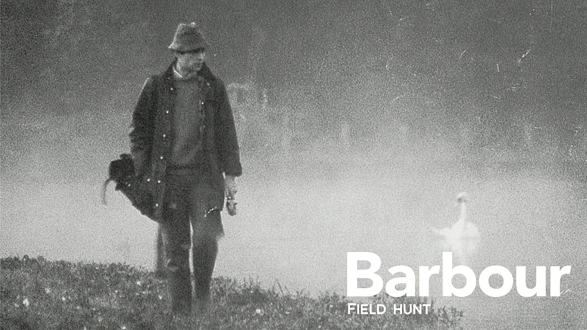 shoes，fashion，motion，sketch，