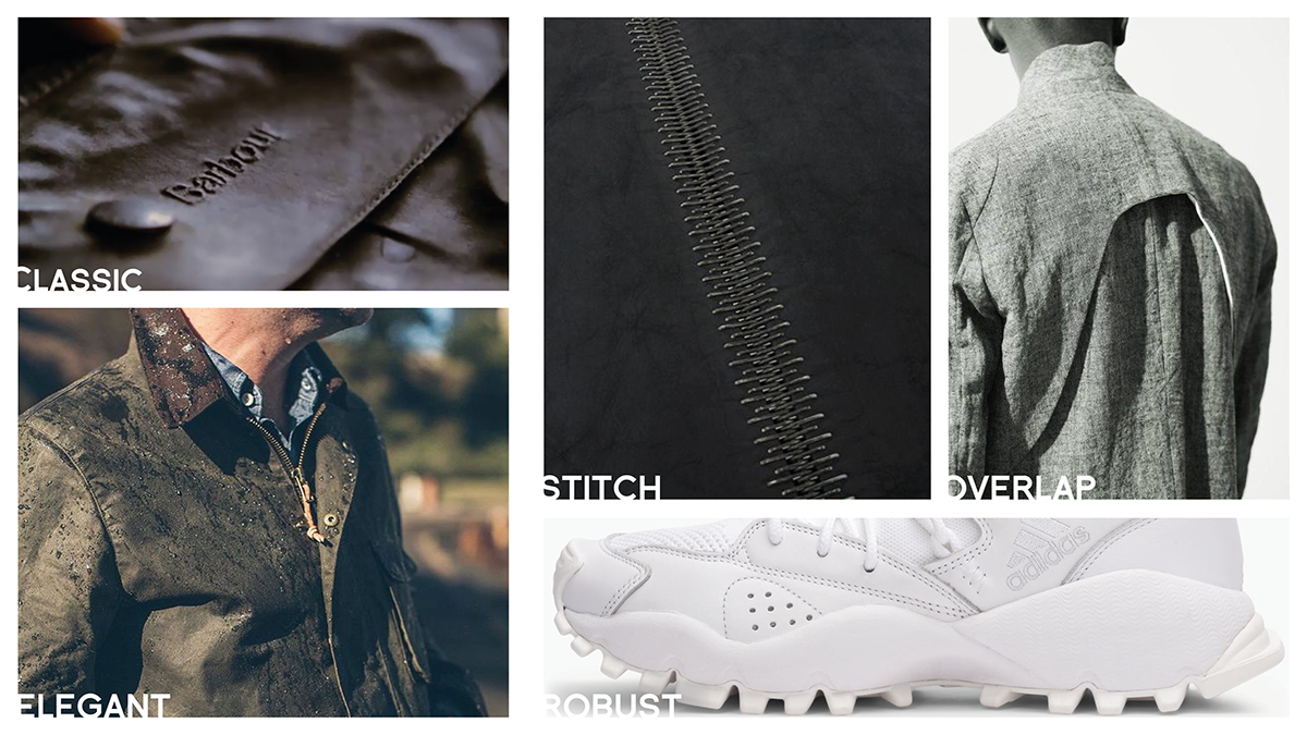 shoes，fashion，motion，sketch，