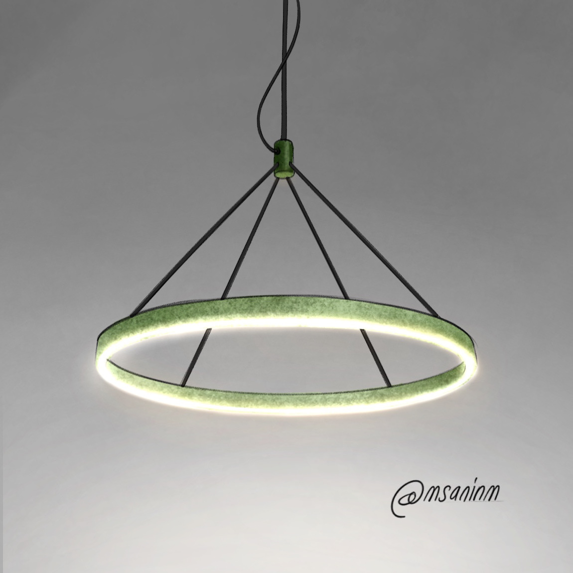 Hand drawn，Product illustration，Sketch，concept，