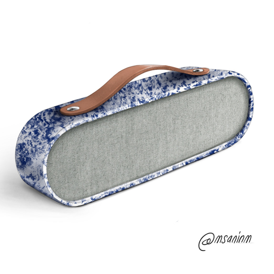 Hand drawn，Product illustration，Sketch，concept，