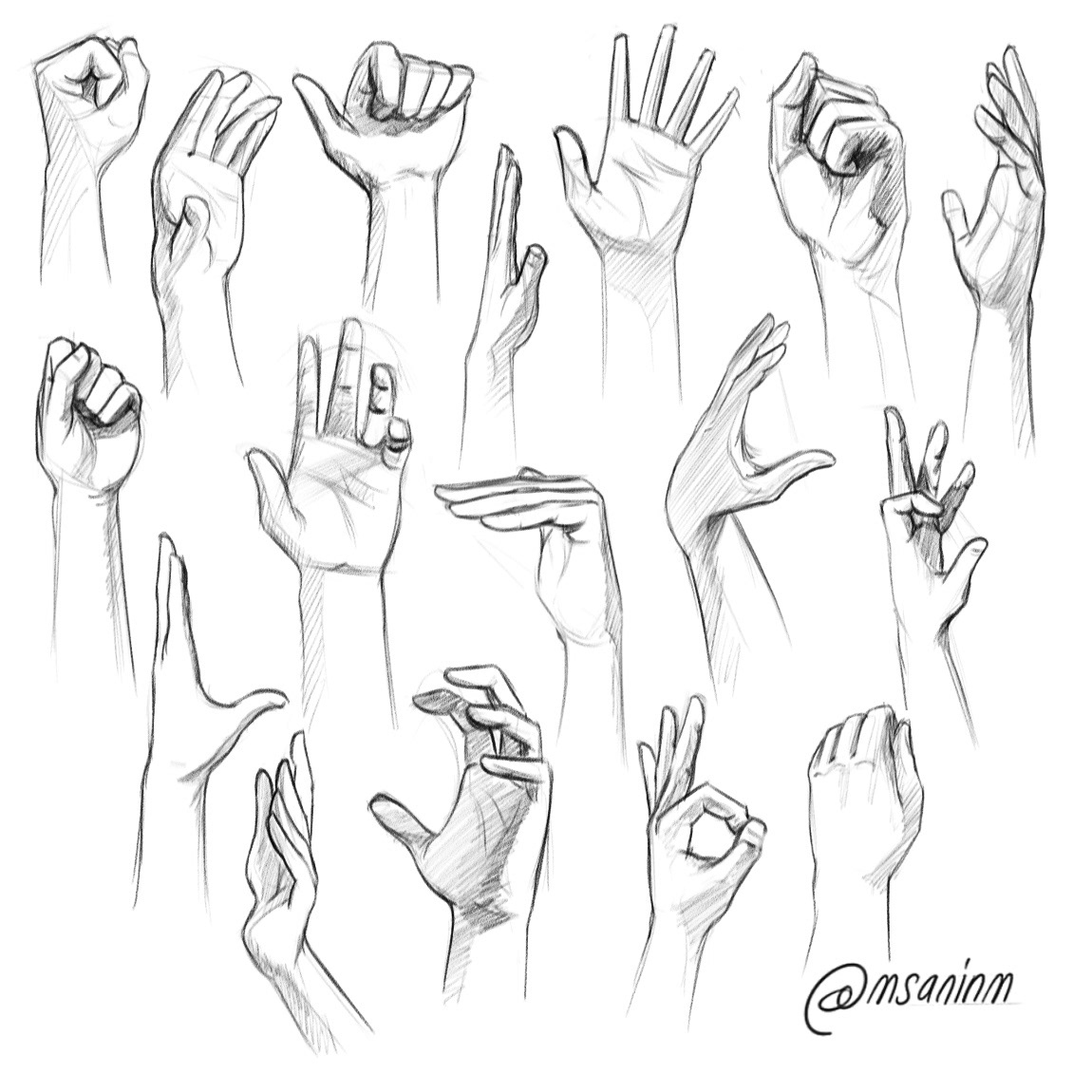 Hand drawn，Product illustration，Sketch，concept，