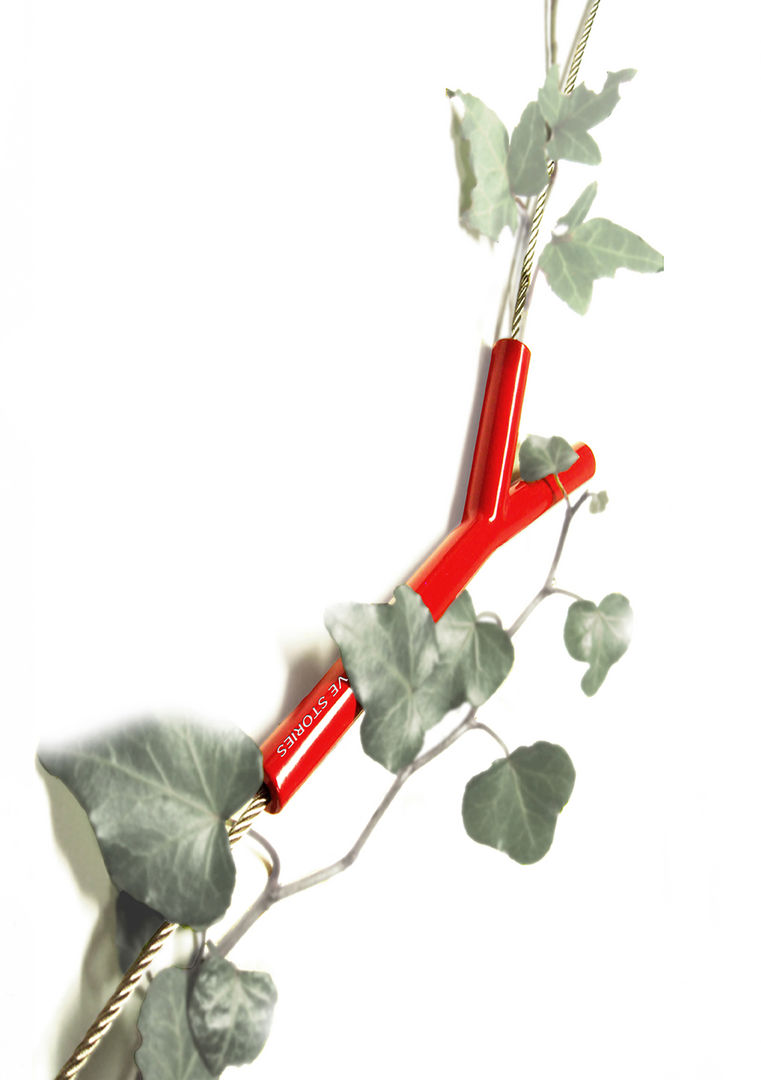 if，Home Furnishing，lamps and lanterns，