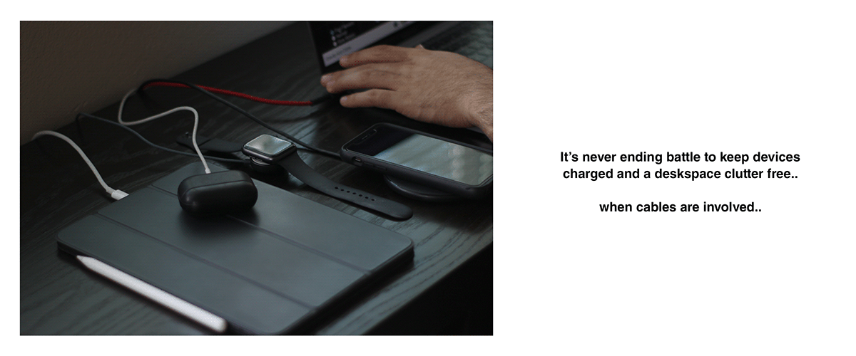 keyboard，wacom ，computer，Wrist watch，Wireless charging，