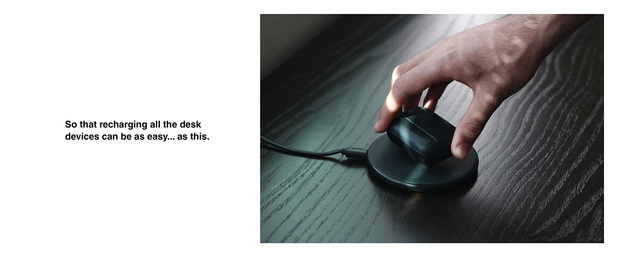 keyboard，wacom ，computer，Wrist watch，Wireless charging，