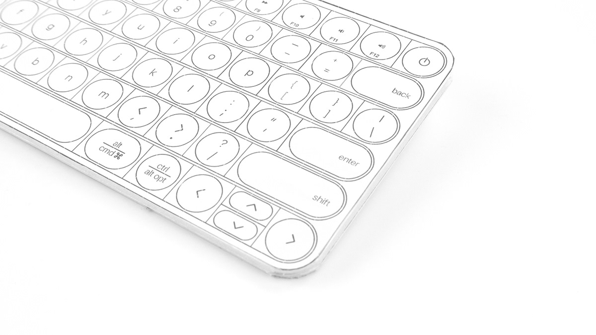 keyboard，wacom ，computer，Wrist watch，Wireless charging，