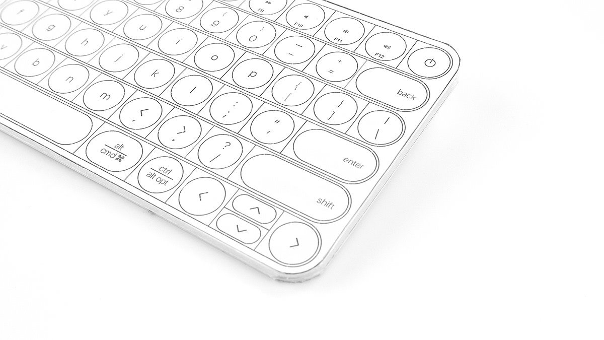 keyboard，wacom ，computer，Wrist watch，Wireless charging，