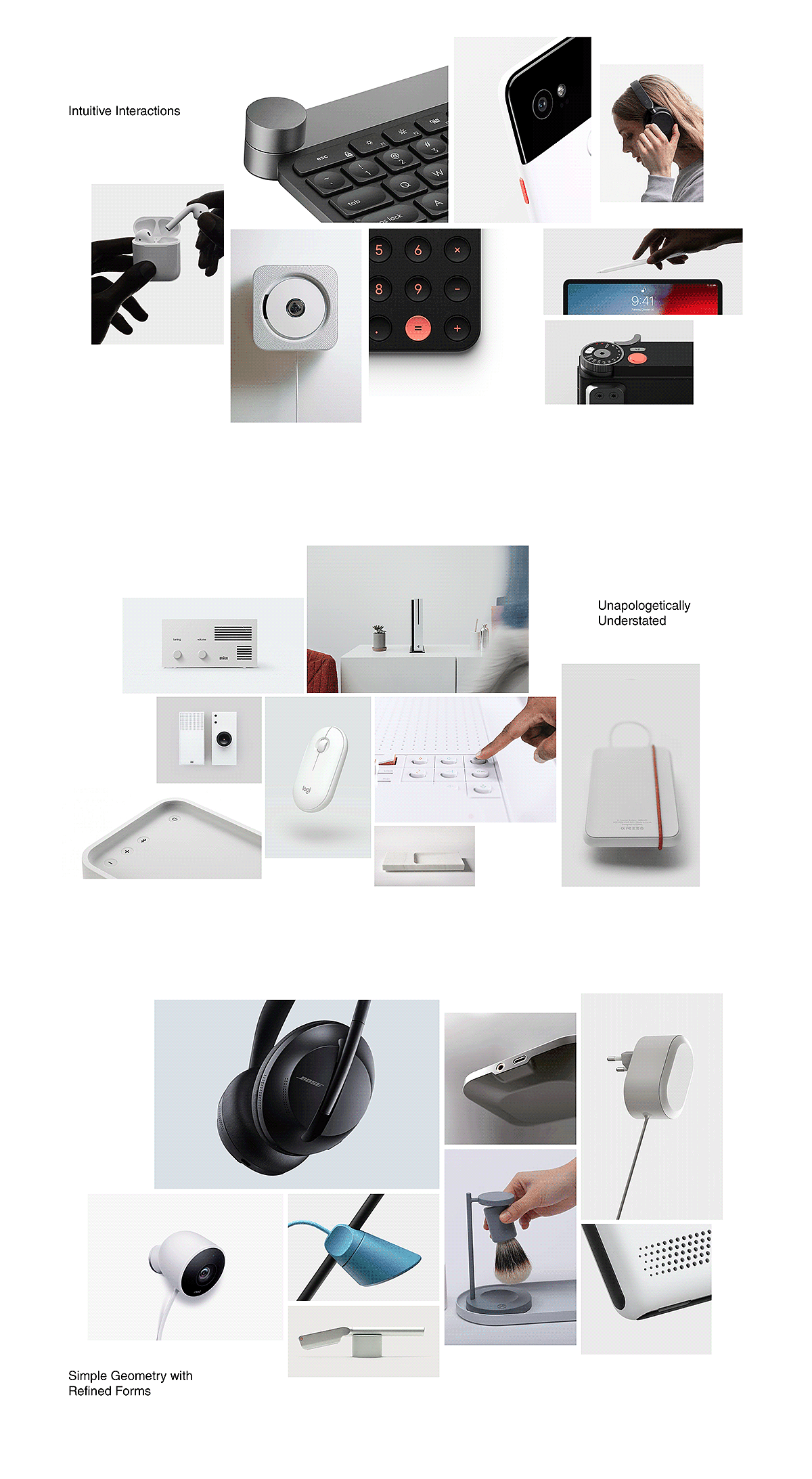 keyboard，wacom ，computer，Wrist watch，Wireless charging，