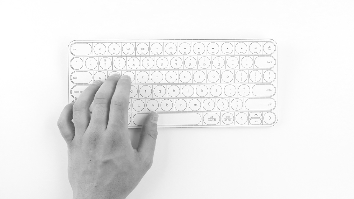 keyboard，wacom ，computer，Wrist watch，Wireless charging，