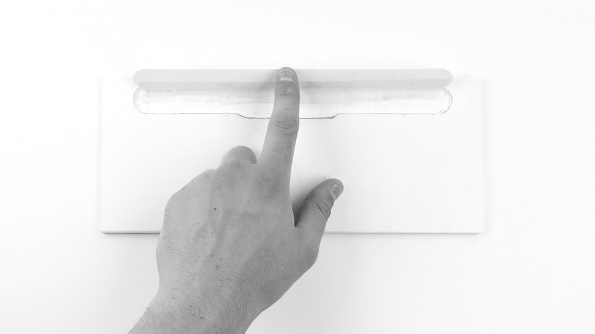 keyboard，wacom ，computer，Wrist watch，Wireless charging，