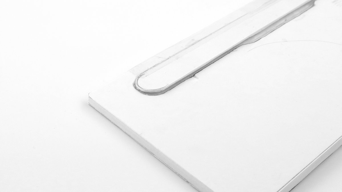 keyboard，wacom ，computer，Wrist watch，Wireless charging，