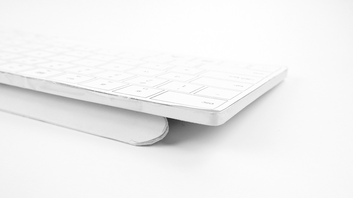 keyboard，wacom ，computer，Wrist watch，Wireless charging，