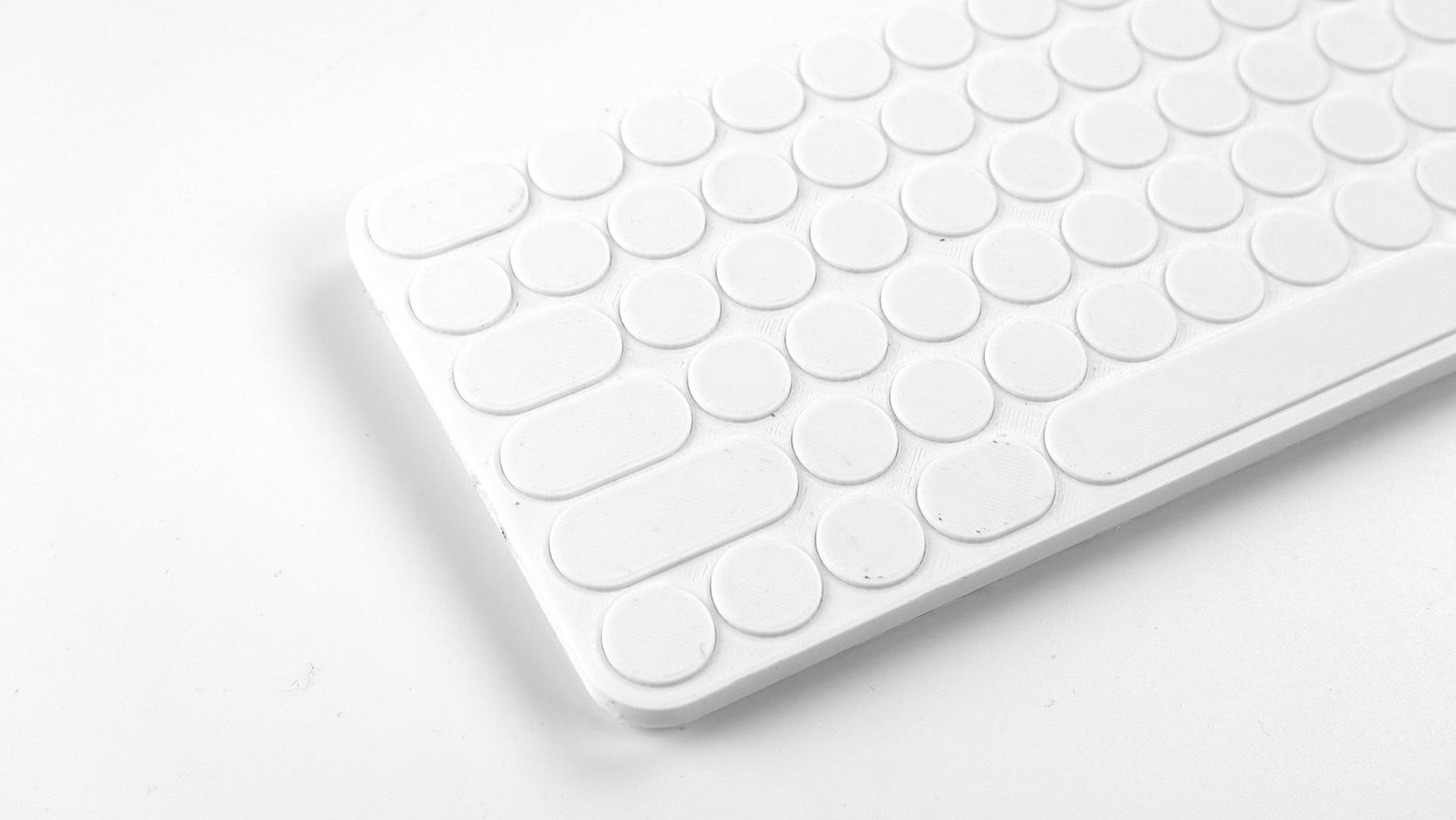 keyboard，wacom ，computer，Wrist watch，Wireless charging，