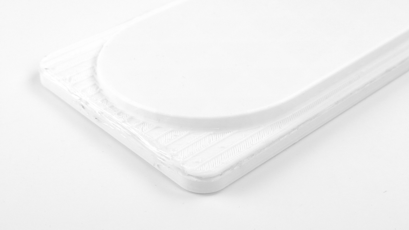 keyboard，wacom ，computer，Wrist watch，Wireless charging，