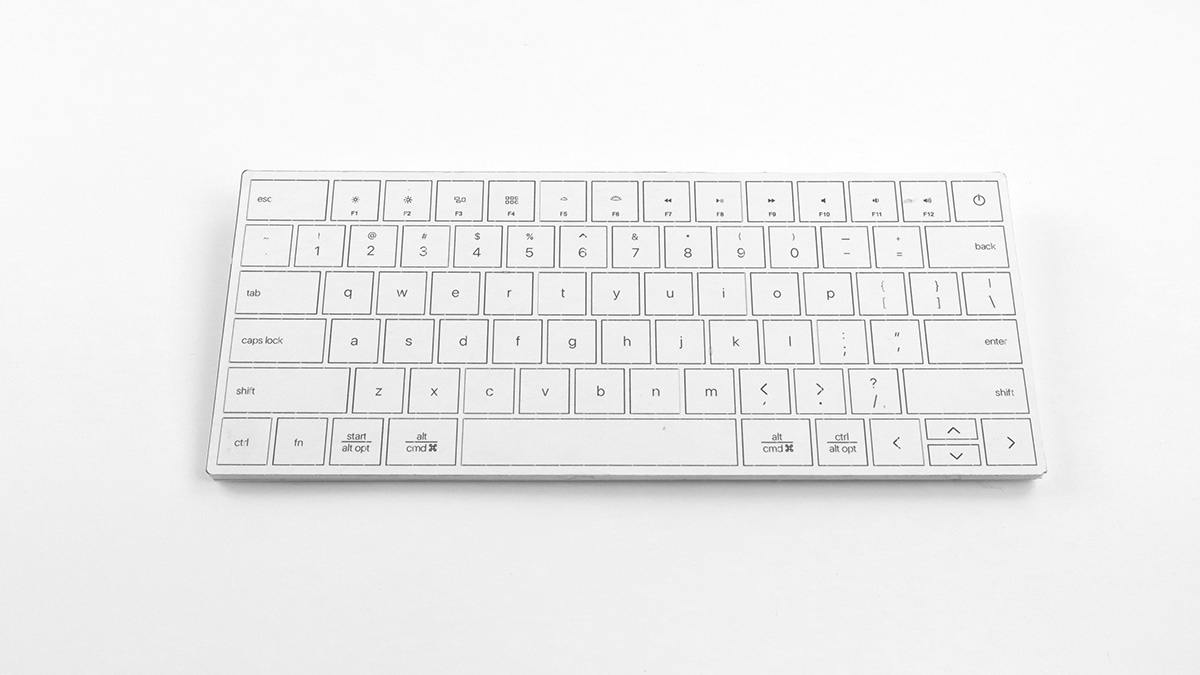 keyboard，wacom ，computer，Wrist watch，Wireless charging，