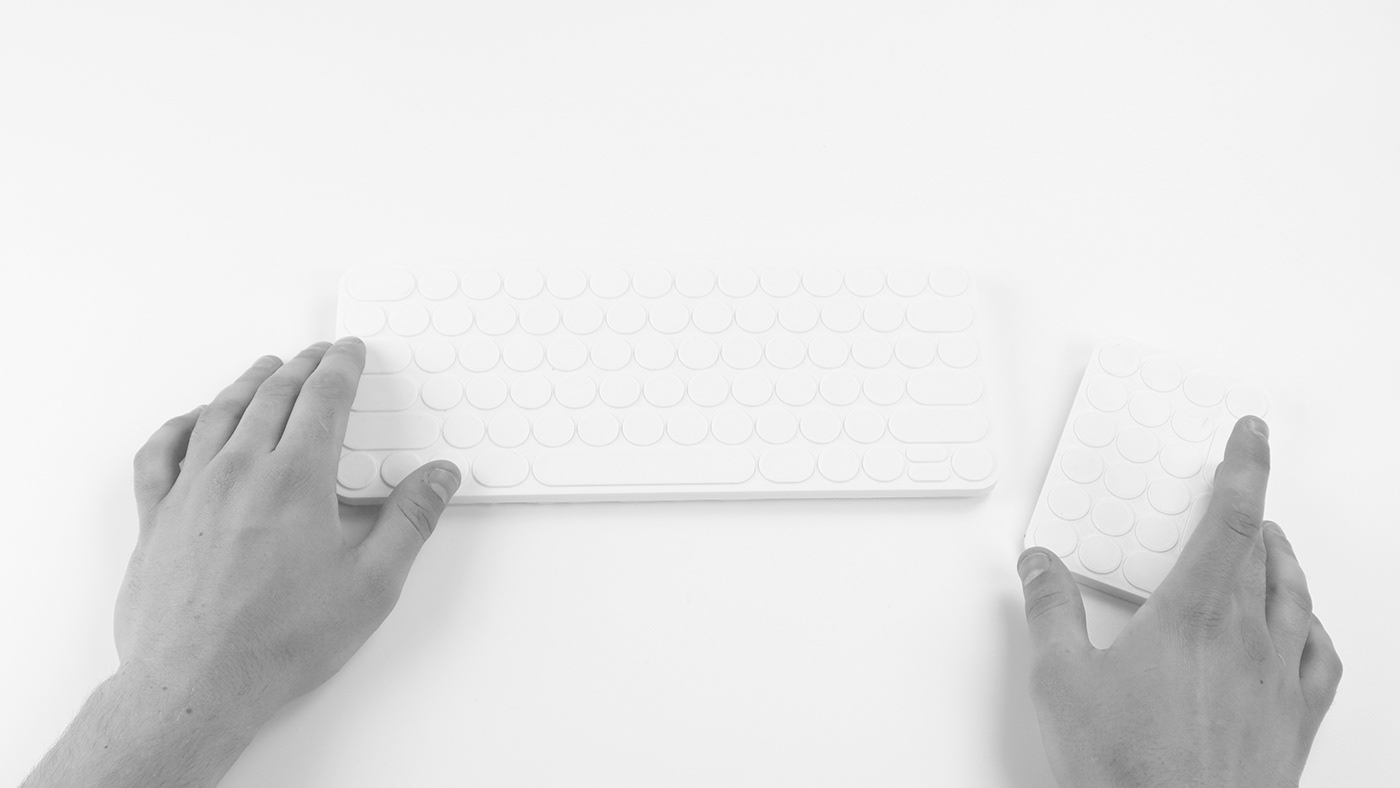 keyboard，wacom ，computer，Wrist watch，Wireless charging，