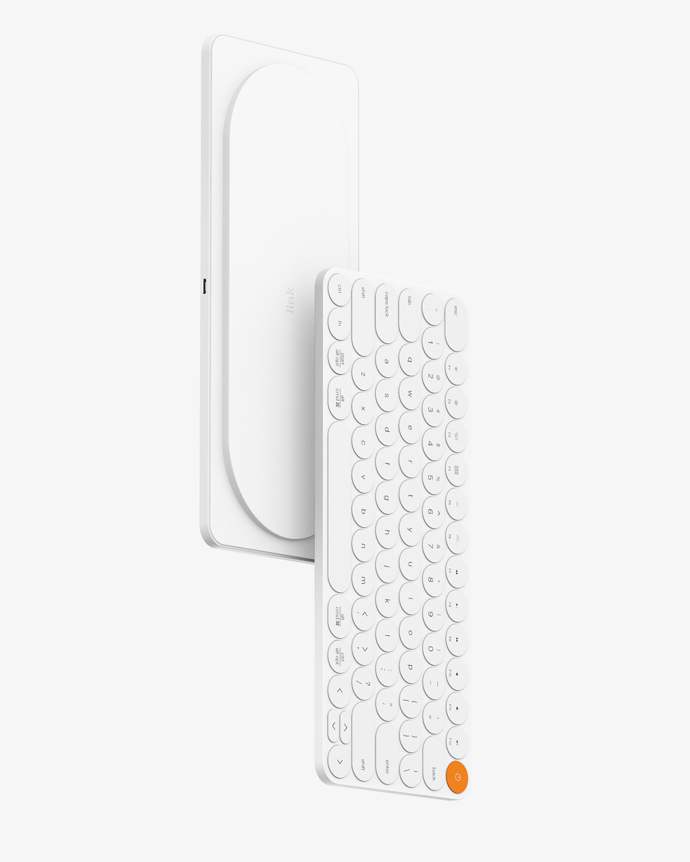 keyboard，wacom ，computer，Wrist watch，Wireless charging，