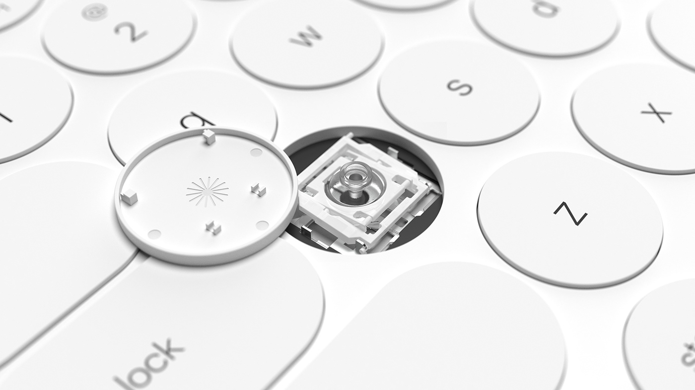 keyboard，wacom ，computer，Wrist watch，Wireless charging，