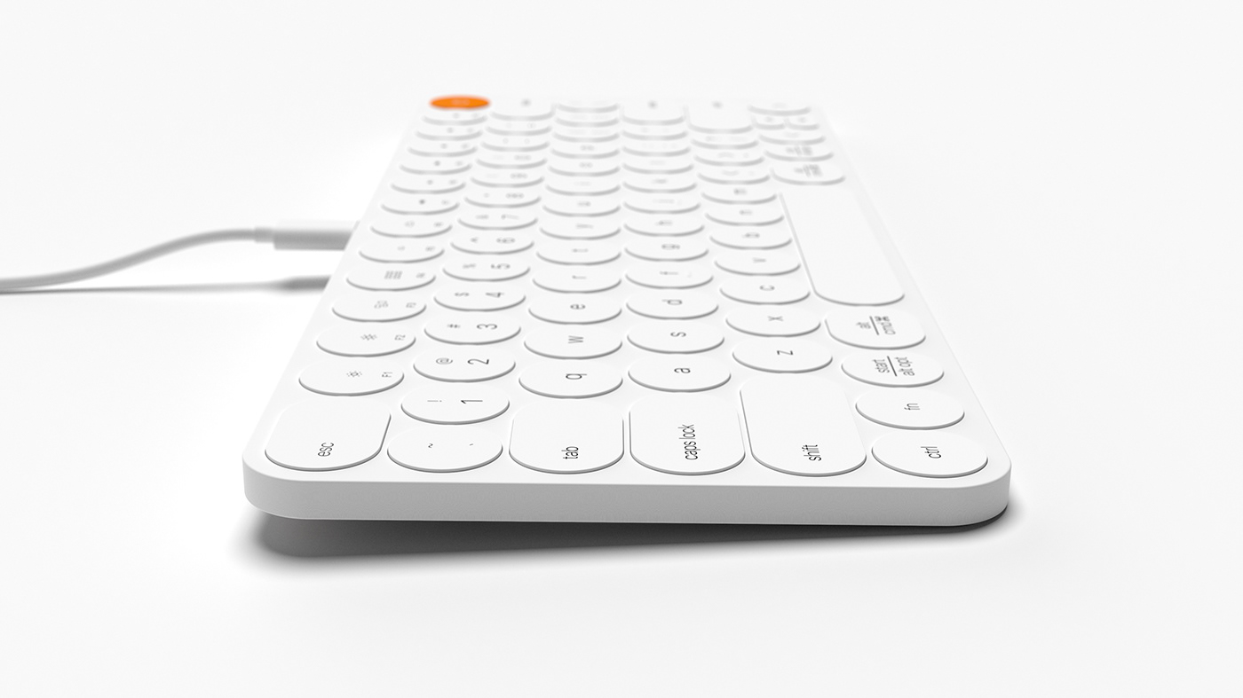 keyboard，wacom ，computer，Wrist watch，Wireless charging，