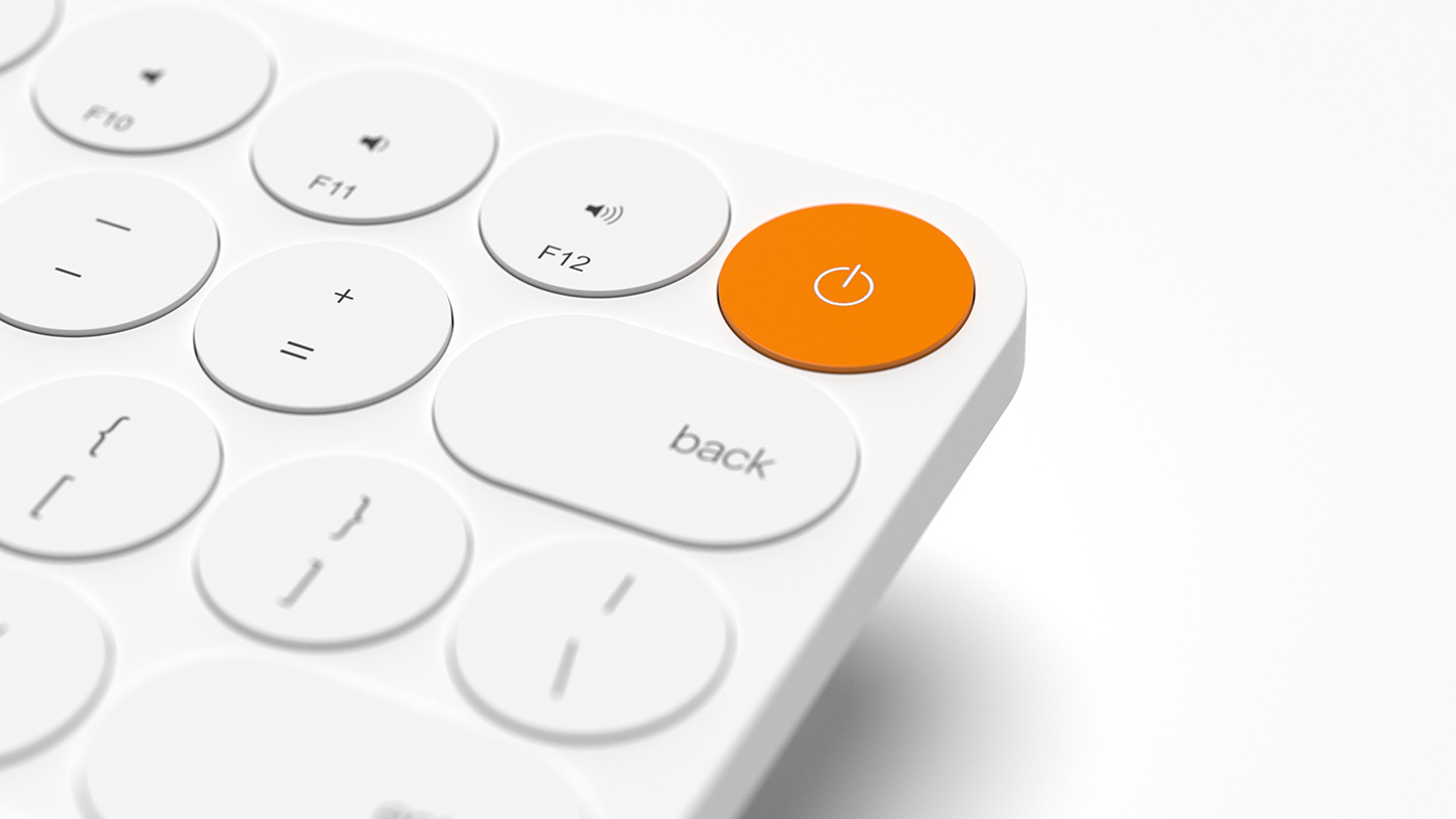 keyboard，wacom ，computer，Wrist watch，Wireless charging，