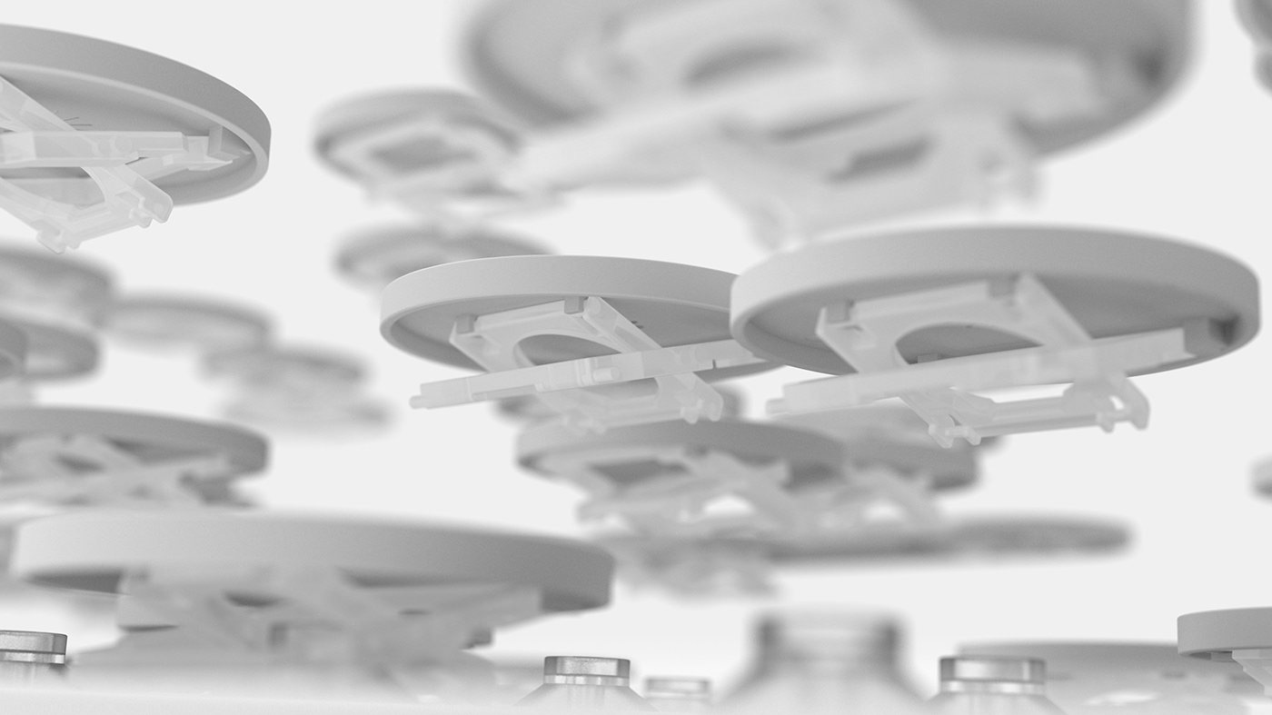 keyboard，wacom ，computer，Wrist watch，Wireless charging，