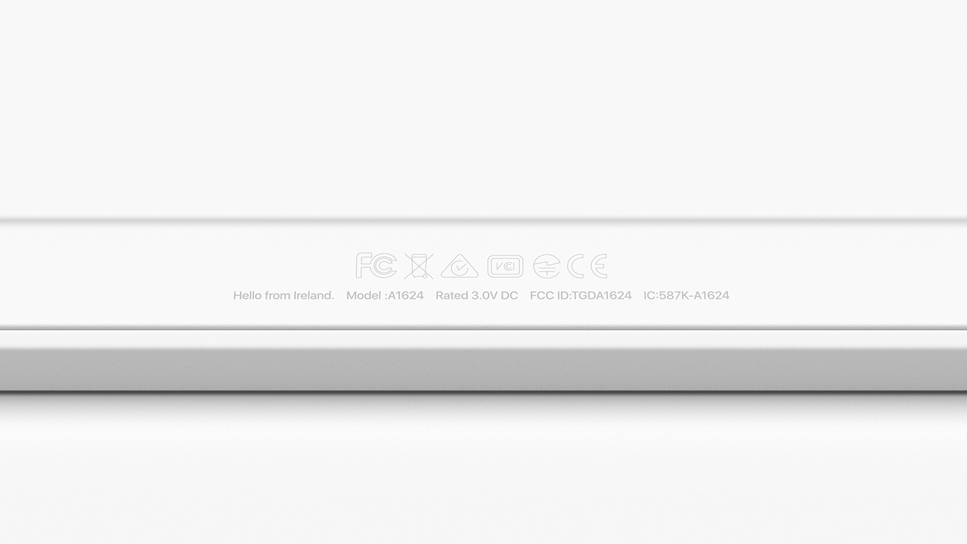 keyboard，wacom ，computer，Wrist watch，Wireless charging，