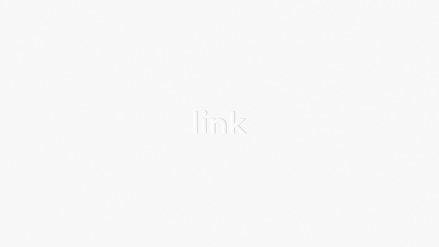 keyboard，wacom ，computer，Wrist watch，Wireless charging，