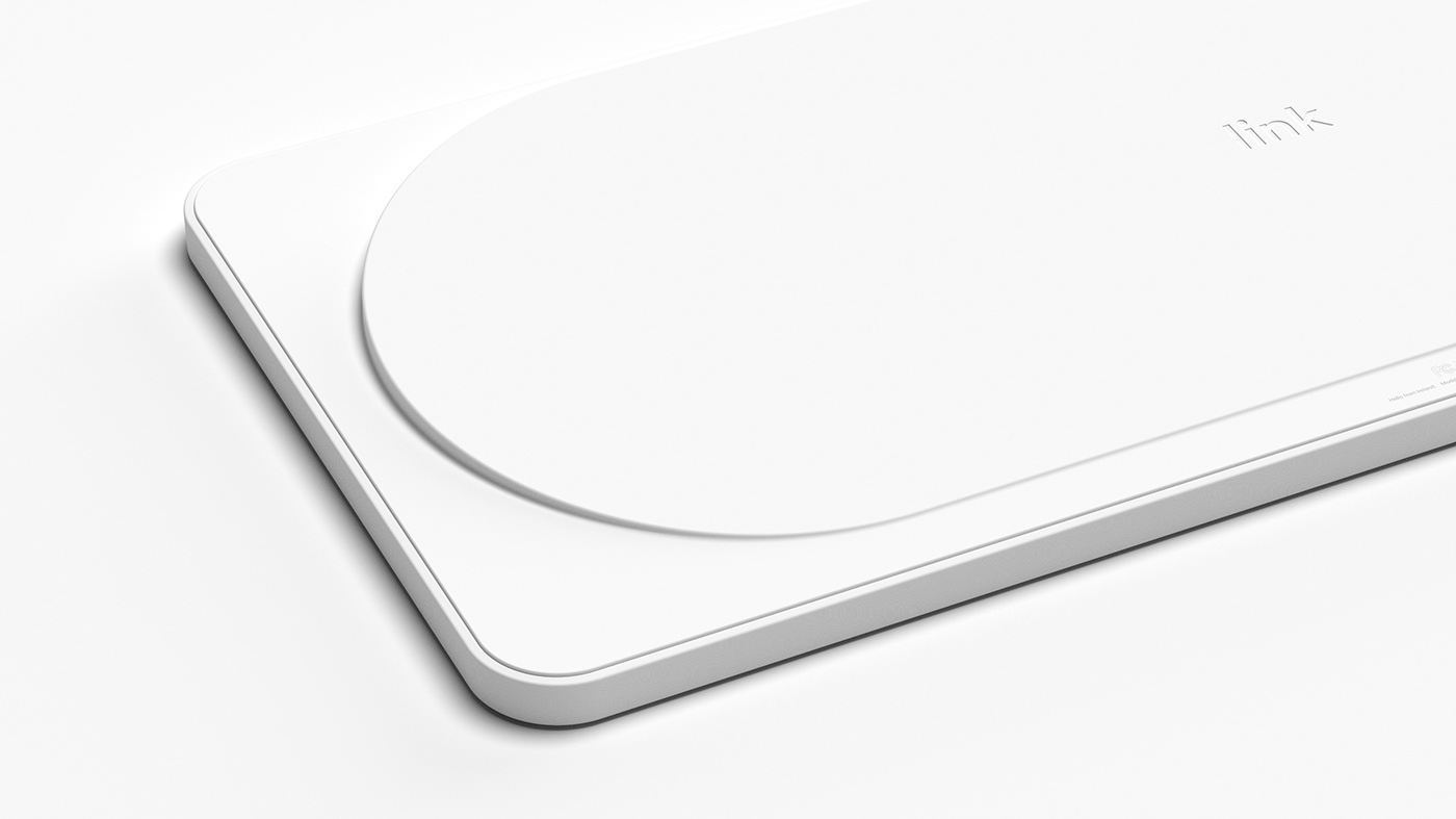 keyboard，wacom ，computer，Wrist watch，Wireless charging，