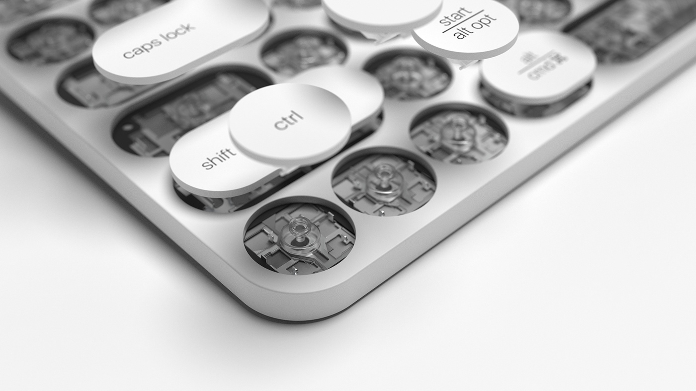 keyboard，wacom ，computer，Wrist watch，Wireless charging，