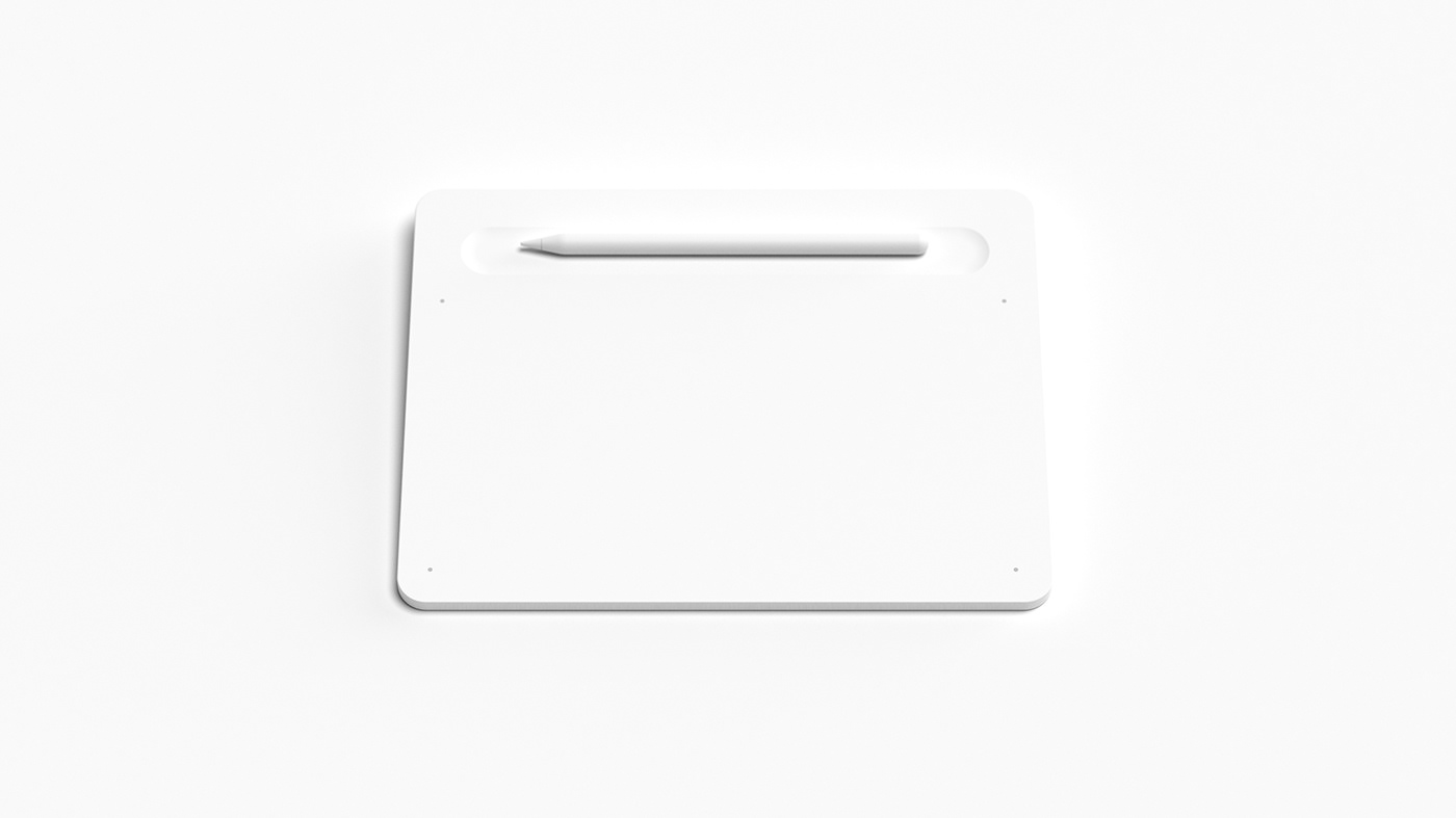 keyboard，wacom ，computer，Wrist watch，Wireless charging，