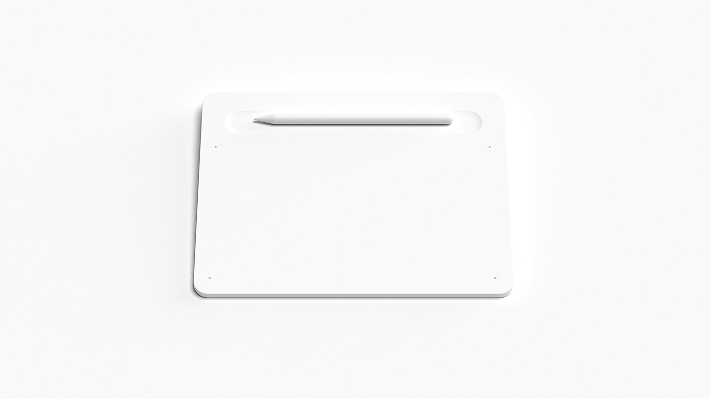 keyboard，wacom ，computer，Wrist watch，Wireless charging，