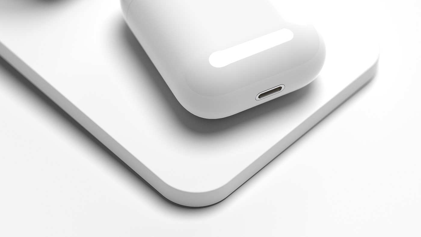 keyboard，wacom ，computer，Wrist watch，Wireless charging，