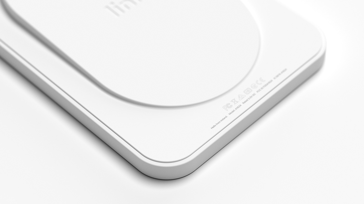 keyboard，wacom ，computer，Wrist watch，Wireless charging，