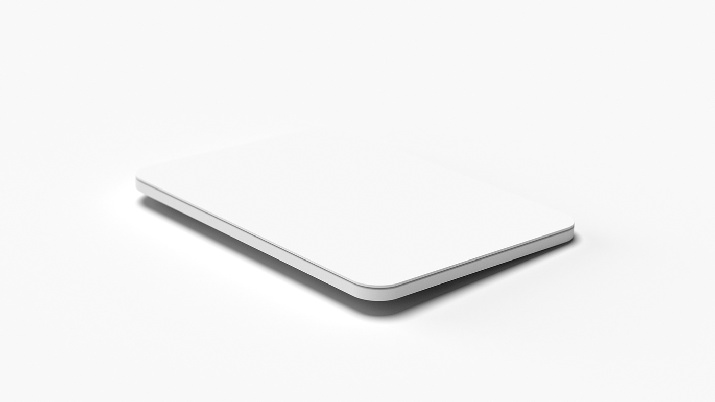 keyboard，wacom ，computer，Wrist watch，Wireless charging，