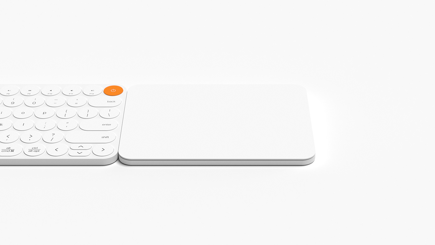 keyboard，wacom ，computer，Wrist watch，Wireless charging，