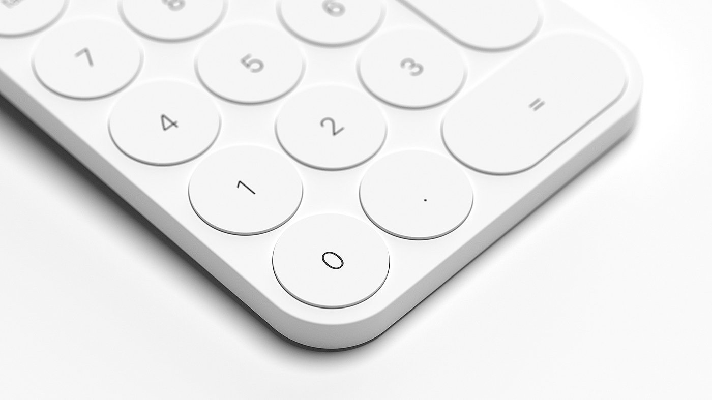 keyboard，wacom ，computer，Wrist watch，Wireless charging，