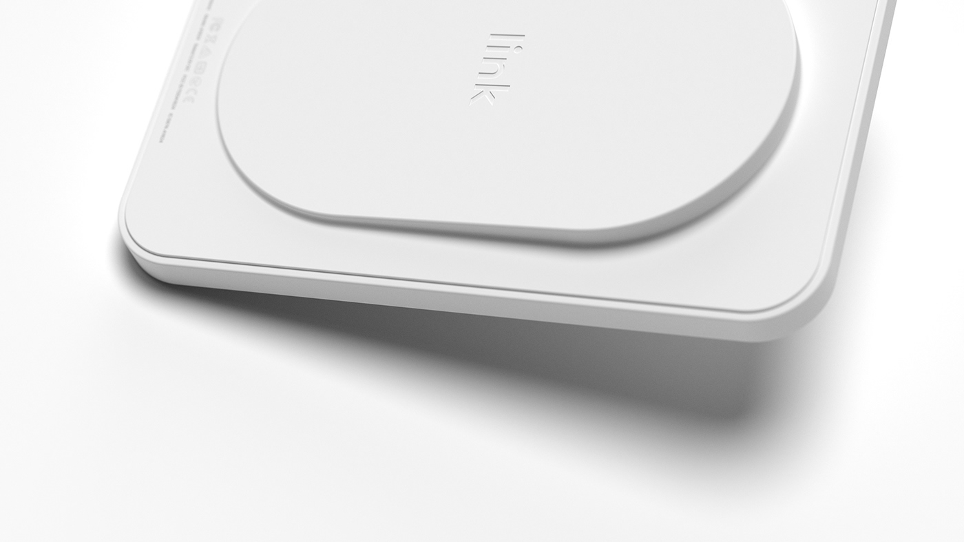 keyboard，wacom ，computer，Wrist watch，Wireless charging，