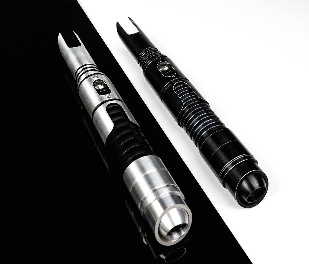 Toys，Star Wars，Metal，alumina，science fiction，