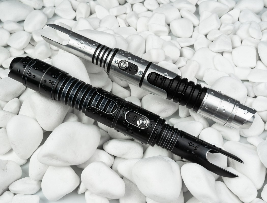 Toys，Star Wars，Metal，alumina，science fiction，