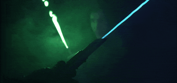 Toys，Star Wars，Metal，alumina，science fiction，