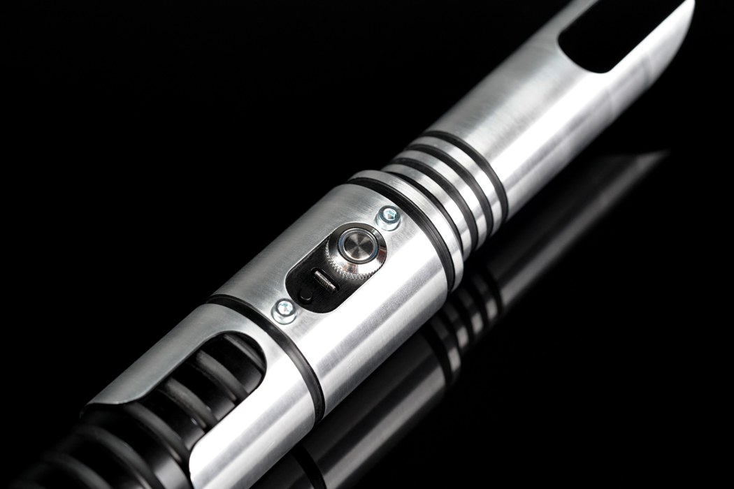 Toys，Star Wars，Metal，alumina，science fiction，