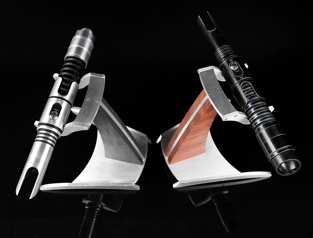 Toys，Star Wars，Metal，alumina，science fiction，
